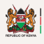 Republic of Kenya